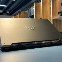 ASUS TUF GAMING اقساط بدون پیش پرداخت