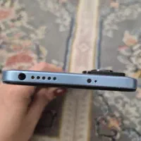 note12 S 256 gig|موبایل|بهبهان, |دیوار