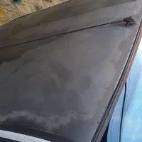 رفع آفتاب سوختگی سرامیک واکس پولیش ضمانت۵سال بیرنگ