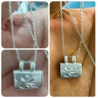 فروش حرز معتبر امام جواد ع|بدلیجات|کرمان, |دیوار