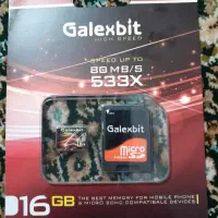 16SDH MICRO|دوربین عکاسی و فیلمبرداری|مشهد, نیروی هوایی|دیوار