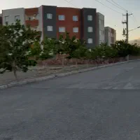 آپارتمان بینالود