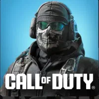 اکانت بازی کلاف