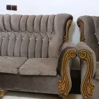 فروش مبل 7 نفره