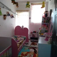 فروش آپارتمان|فروش آپارتمان|فرح آباد, |دیوار