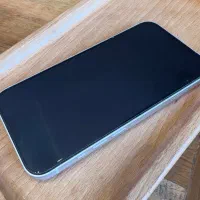 ایفون ۱۳|موبایل|رفسنجان, |دیوار