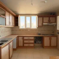 کابینت دسته دوم