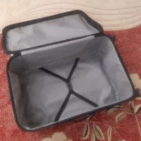 چمدان نونو خارجی|کیف، کفش، کمربند|کرمانشاه, |دیوار