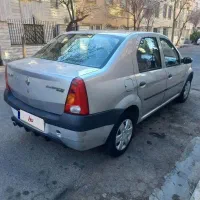 ال ۹۰ مدل ۱۳۸۹|خودرو سواری و وانت|کرج, شهرک ظفر|دیوار