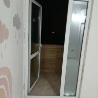 اجاره واحد ۱۰۰ متری تابلو|اجارهٔ آپارتمان|گرگان, |دیوار