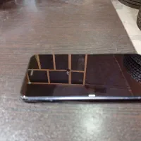 گوشی هواوی nova 2 plus|موبایل|کنگاور, |دیوار