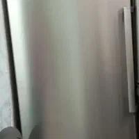 یخچال و فریزر