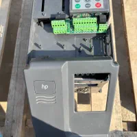 قطعات الکترونیکی اسانسور