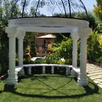 زیبانگاران امید آبنما اکسسوری باربیکیو|مصالح و تجهیزات ساختمان|ایلام, |دیوار