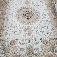 فرش ۹متری شونهر