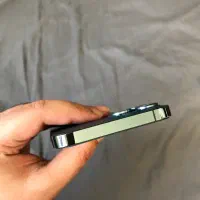 Iphone 12 promax|موبایل|تهران, آهنگ|دیوار