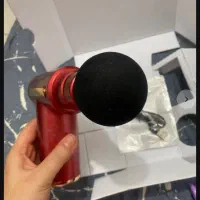 ماساژور قوی نو|آرایشی، بهداشتی، درمانی|نور, |دیوار