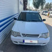 111خانگی|خودرو سواری و وانت|رودشت (اصفهان), |دیوار