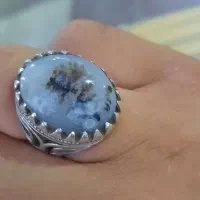 شجر|جواهرات|سرپل ذهاب, |دیوار
