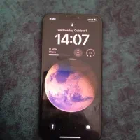 ایفون xs max