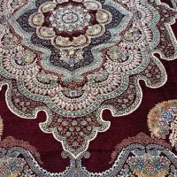 همخونه خانم برای یک خانم تنها ۵۰ ساله