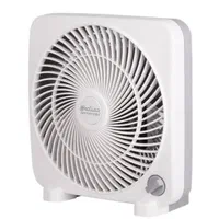 پنکه رومیزی ۳ دور دمنده