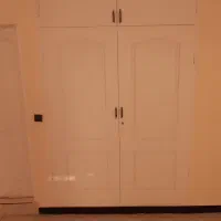 واحد آپارتمان ۵۵ متری مر،کز شهر کر،ج|فروش آپارتمان|اراک, |دیوار