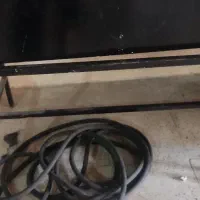 وسایل خونه|فروشگاه و مغازه|پاوه, |دیوار