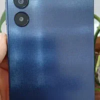 با سلام گوشی درحد اک دوماه کارکرد واقعی