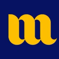 کد دعوت میلی