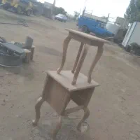 سندبلاست