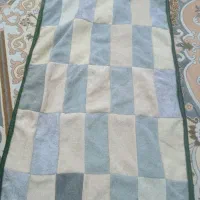 نم گیر،جای قابلمه،جای نان|سفره، حوله، دستمال آشپزخانه|نورآباد, |دیوار