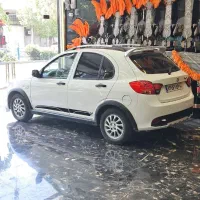 کوئیک اتومات r مدل 1402 فول