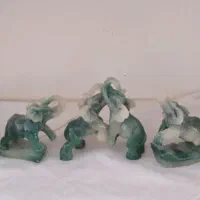 رو شومینه دکوری