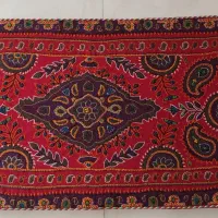 4عدد پشتی پته نو|پشتی|کرمان, |دیوار