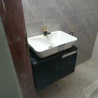 تاسیسات و خدمات فنی سلطانی|خدمات پیشه و مهارت|اصفهان, بهارستان|دیوار