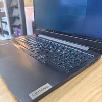لنوو i7/16/1TB IDEAPAD GAMING گیم، رندر، تدوین|رایانه همراه|کرج, اصفهانی‌ها|دیوار