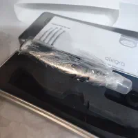 توربین دندانپزشکی W&H فایبر اپتیک