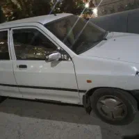 ماشین|خودرو سواری و وانت|رودهن, |دیوار