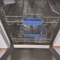 ماشین ظرفشویی|ماشین ظرفشویی|مشهد, انقلاب|دیوار