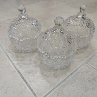 سرویس پذیرایی قندون|ظروف سرو و پذیرایی|تالش, هشتپر|دیوار