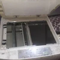 دستگاه فتوکپی  سیاه سفید مینولتا 1052