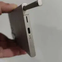 S24 Ultra حافظه ۵۱۲ گیگ رام ۱۲|موبایل|حمیدیه, |دیوار