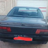 ماشین روا سال ۸۵