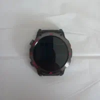 ساعت دیجیتال