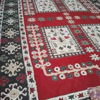 فرش|فرش|اهواز, آسیاباد|دیوار