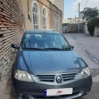 ال نود مدل ۸۶ درجه یک سری اول فرانسه