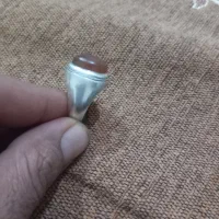 انگشتر|جواهرات|فاروج, |دیوار