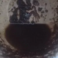 فال قهوه و شمع واستخاره قرآنی