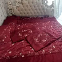 روتختی